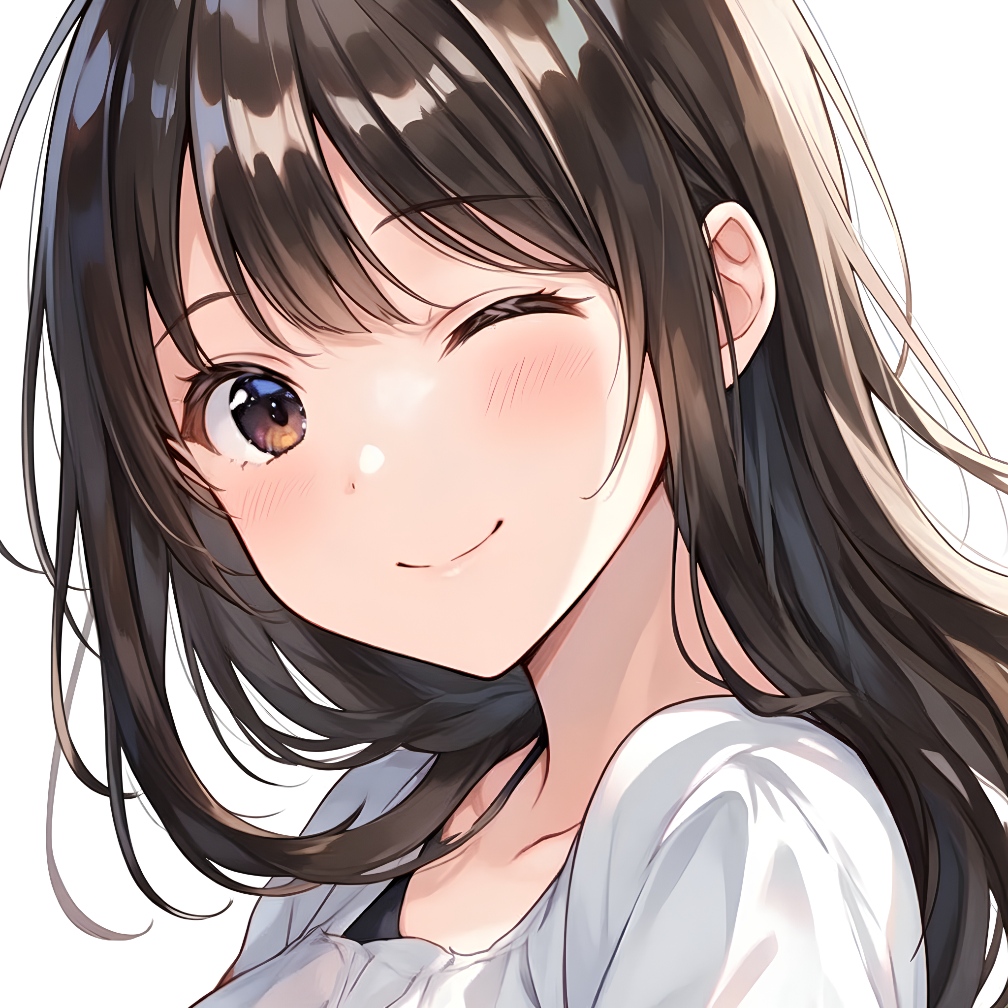 美女一区二区av-国产精品99久久久久久人中国-91精品亚洲一区二区-在线手机福利免费福利院_成人午夜电影网十八岁勿入-中文字幕在线观看视频资源-最近中文字幕高清字幕 视频-亚洲中文字幕日韩视频|伊拉克购物中心火灾已致61人死亡